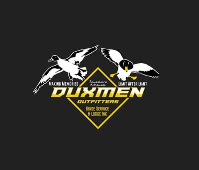 Arkansas Teal Hunting & Private Duck Land | Duxmen Duck Hunting Lodge & Guides