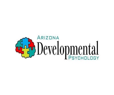 Unlock Your Child’s Potential with Accurate Dyslexia and ADHD Testing in Arizona