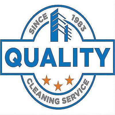 Transform Your Workplace with Quality Janitorial Service OH