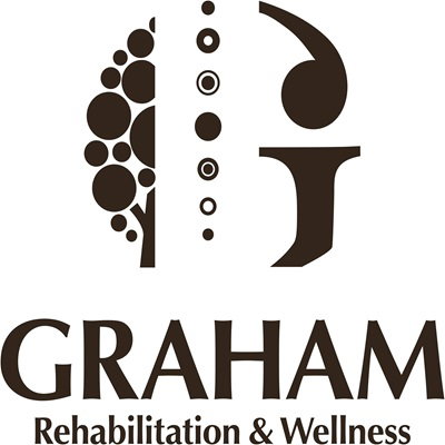 Top Chiropractor Downtown Seattle - Graham Pain Relief Clinic Chiropractor Seattle wa: Your Path to Pain-Free Living