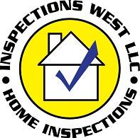 Trusted Home Inspections by Professional Home Inspectors | Home Inspections West LLC Olympia