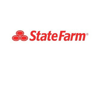 Karrie Dubose | Seattle State Farm Agency & State Farm Agent for Auto & Home Insurance