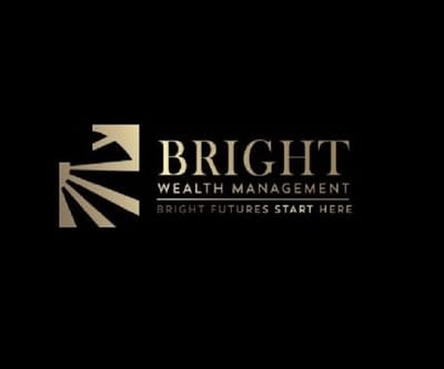 Secure Your Financial Future with a Trusted Financial Planner at Bright Wealth Financial Consultant AZ