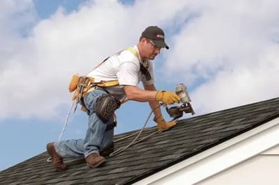 Trusted Wallenpaupack Roofers for Roof Replacement & Emergency Repairs