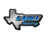 Why Choosing a Professional Round Rock Wrecker Service Matters for Fast and Reliable Towing