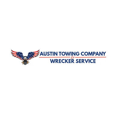 24 Hour Wrecker Service Austin | Best Austin Towing & Emergency Wrecker Service