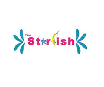 Best Marathon Snorkeling Tours with Starfish Snorkeling Marathon
