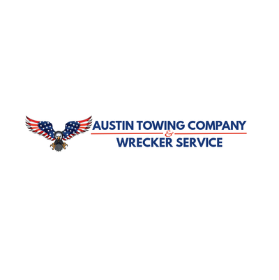 Fast and Reliable Wrecker Service Georgetown | Eagle Towing for Your Georgetown Towing Needs