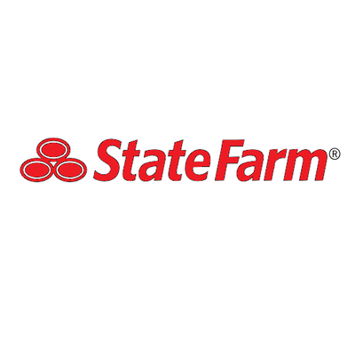 State Farm Seattle WA Insurance | Rusty Dubose - Trusted State Farm Agent