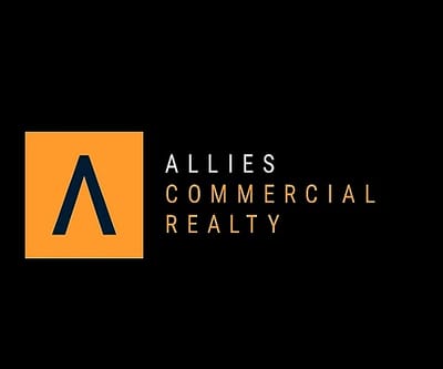 Discover Your Perfect Commercial Property in Indianapolis