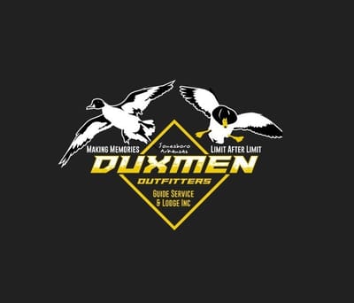 Arkansas Duck Hunting Lodge & Guide: Top Rated Lodges, Expert Guides & Prices