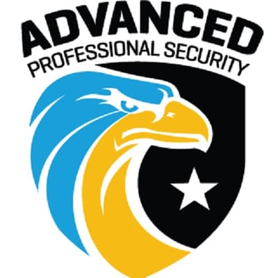 Advanced Professional Security AZ: Premium Protection with Armed Security Guards and Bodyguards
