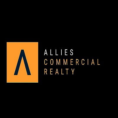 Unlock Your Ideal Indianapolis Commercial Property with Allies Commercial Realty