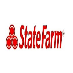 Get Affordable Coverage with State Farm Insurance in Seattle, WA: Your Trusted Local Agency