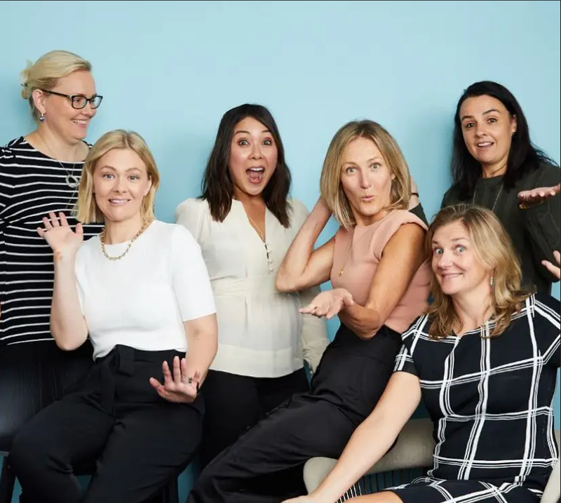 Top-Rated Digital Marketing Services by a Leading Agency in Australia