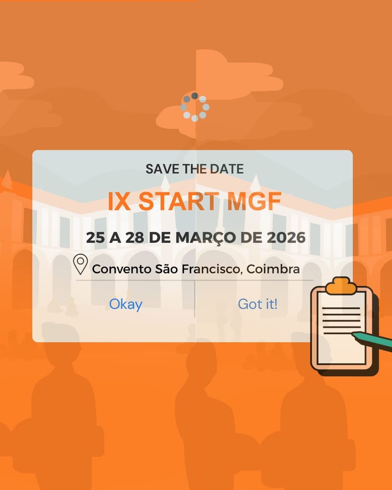 IX Start MGF