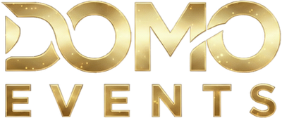DOMO EVENTS