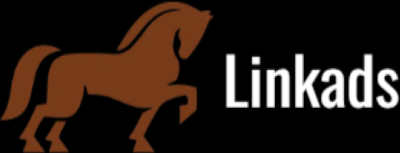 Linkads