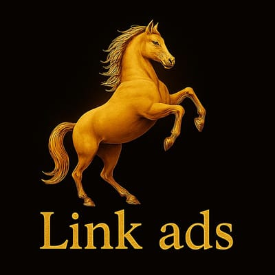 Linkads