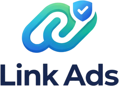 Linkads