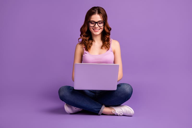 Majestic TF: The Key Factors Behind Trust Flow Scores