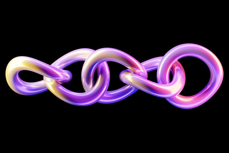 7 Common Backlink Mistakes to Avoid