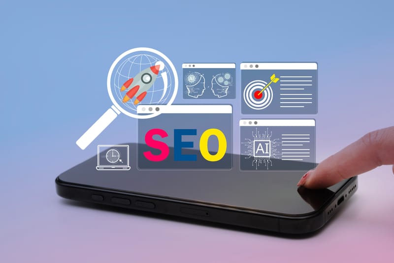 Linkads Top 25 Back Links Strategies That Still Work in 2026