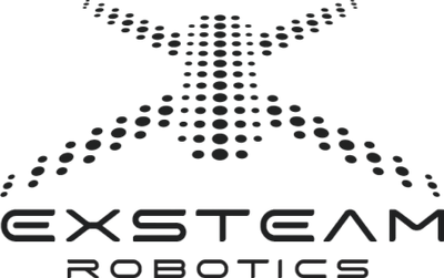 ExSteam & Robotics