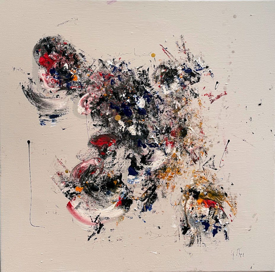 Tessiture