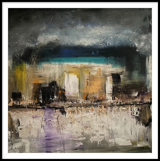 Incantesimo le due porte