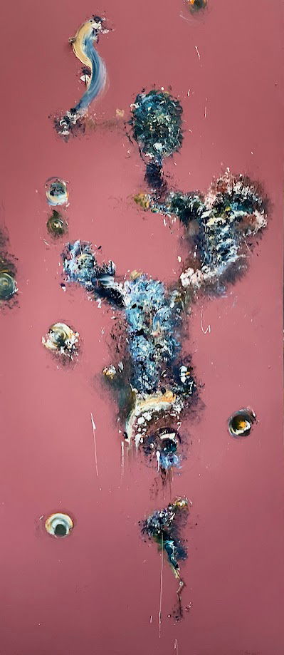 A cura di MariaLibera Amato