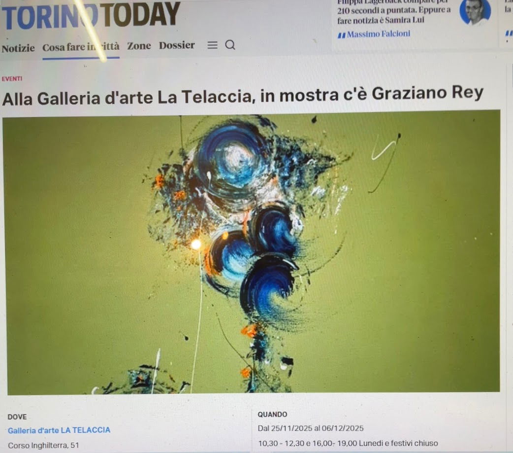 "Raccontare e raccontarsi"