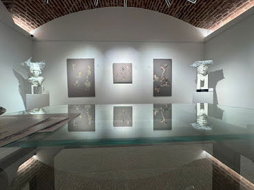 Raccontare e raccontarsi