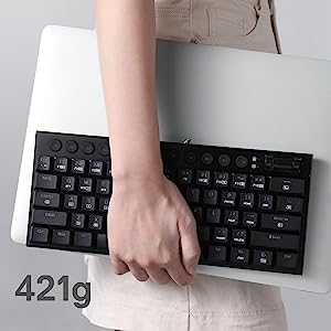 K632