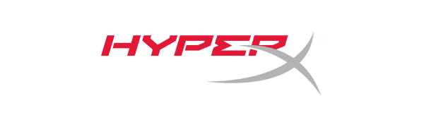 HyperX Cloud Stinger 2 Core PC