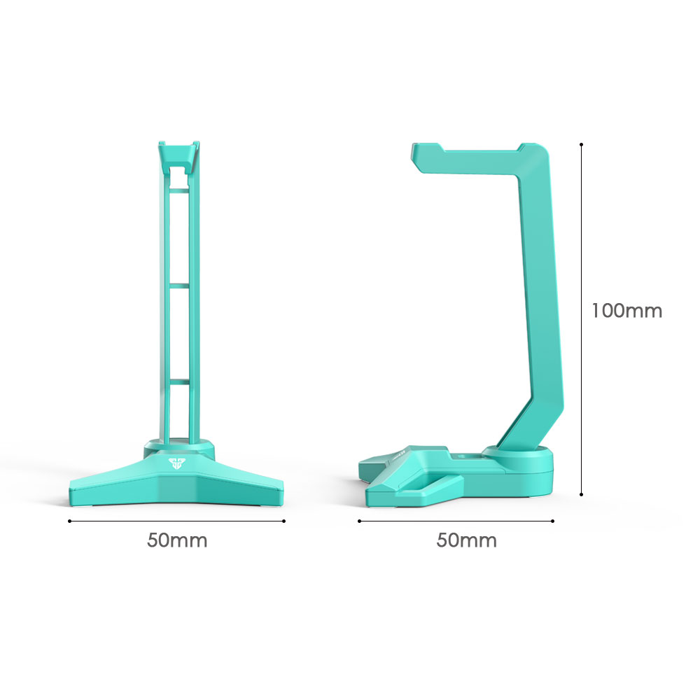 FANTECH TOWER II AC3004 Headset Stand