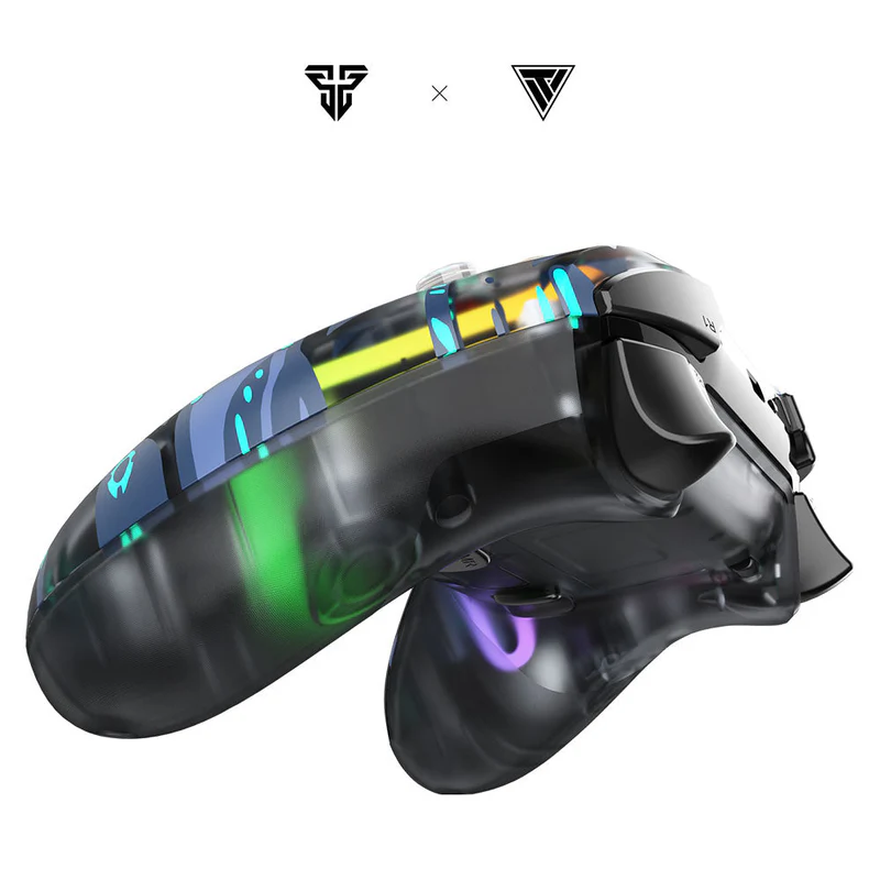 Fantech Nova Wgp14 Pro V2 Polaris Fantech Nova Wgp14 Pro V2 Polaris