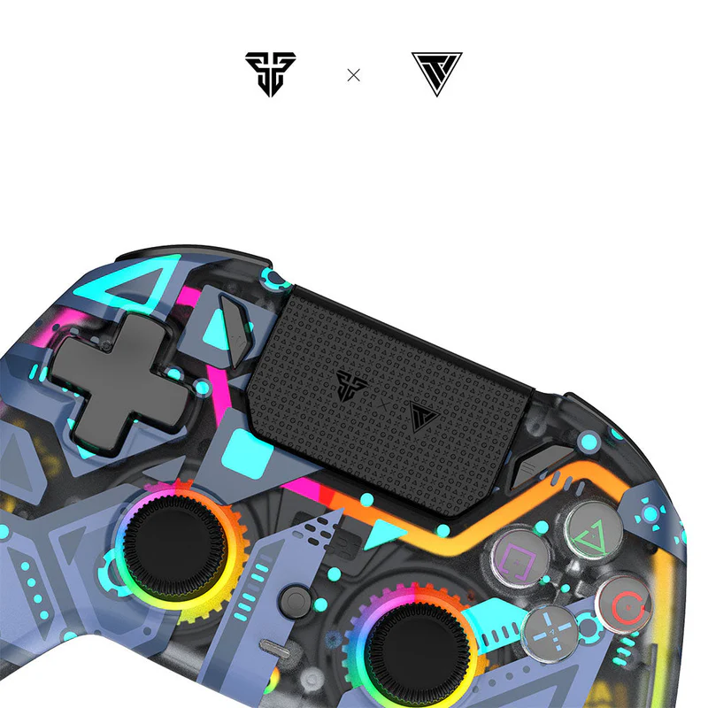 Fantech Nova Wgp14 Pro V2 Polaris Fantech Nova Wgp14 Pro V2 Polaris
