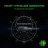Razer Blackshark V2 X Multi-Platform Wired Headset RZ04-03240100-R3U1 Razer Blackshark V2 X Multi-Platform Wired Headset RZ04-03240100-R3U1