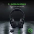 Razer Blackshark V2 X Multi-Platform Wired Headset RZ04-03240100-R3U1 Razer Blackshark V2 X Multi-Platform Wired Headset RZ04-03240100-R3U1
