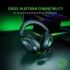 Razer Blackshark V2 X Multi-Platform Wired Headset RZ04-03240100-R3U1 Razer Blackshark V2 X Multi-Platform Wired Headset RZ04-03240100-R3U1