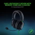 Razer Blackshark V2 X Multi-Platform Wired Headset RZ04-03240100-R3U1 Razer Blackshark V2 X Multi-Platform Wired Headset RZ04-03240100-R3U1