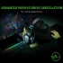 Razer Blackshark V2 X Multi-Platform Wired Headset RZ04-03240100-R3U1 Razer Blackshark V2 X Multi-Platform Wired Headset RZ04-03240100-R3U1
