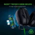Razer Blackshark V2 X Multi-Platform Wired Headset RZ04-03240100-R3U1 Razer Blackshark V2 X Multi-Platform Wired Headset RZ04-03240100-R3U1