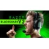 Razer Blackshark V2 X Multi-Platform Wired Headset RZ04-03240100-R3U1 Razer Blackshark V2 X Multi-Platform Wired Headset RZ04-03240100-R3U1