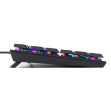 Redragon K607-RGB Gaming Keyboard Redragon K607-RGB Gaming Keyboard