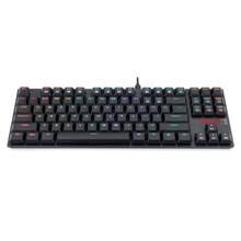 Redragon K607-RGB Gaming Keyboard Redragon K607-RGB Gaming Keyboard