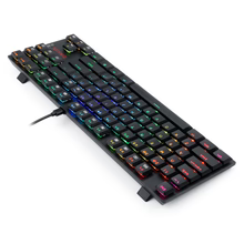 Redragon K607-RGB Gaming Keyboard Redragon K607-RGB Gaming Keyboard