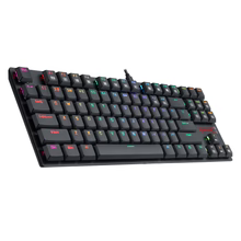 Redragon K607-RGB Gaming Keyboard Redragon K607-RGB Gaming Keyboard