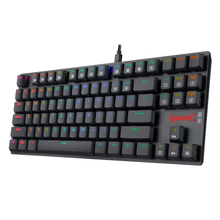 Redragon K607-RGB Gaming Keyboard Redragon K607-RGB Gaming Keyboard